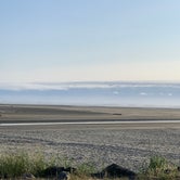 Review photo of Pacific Beach State Park Campground by Laurie W., August 1, 2019