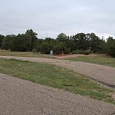 Review photo of Lathrop State Park by Mark M., September 11, 2025
