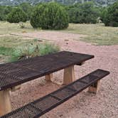 Review photo of Lathrop State Park by Mark M., September 11, 2025