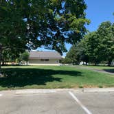 Review photo of Wenatchee Confluence State Park Campground by Zane G., August 1, 2019