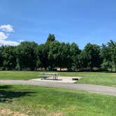 Review photo of Wenatchee Confluence State Park Campground by Zane G., August 1, 2019