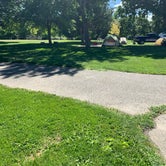 Review photo of Wenatchee Confluence State Park Campground by Zane G., August 1, 2019