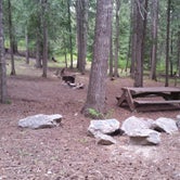 Review photo of Pend Oreille County Park by Douglas S., August 1, 2019