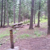 Review photo of Pend Oreille County Park by Douglas S., August 1, 2019
