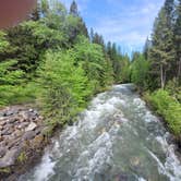 Review photo of Bull Lake by Devin W., September 11, 2025
