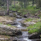 Review photo of Grassy Lake Dispersed Camping by Devin W., September 11, 2025