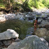 Review photo of Camel's Hump State Park — Camels Hump State Park by Kate K., August 1, 2019