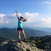 Review photo of Camel's Hump State Park — Camels Hump State Park by Kate K., August 1, 2019