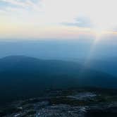 Review photo of Camel's Hump State Park — Camels Hump State Park by Kate K., August 1, 2019