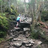 Review photo of Camel's Hump State Park — Camels Hump State Park by Kate K., August 1, 2019