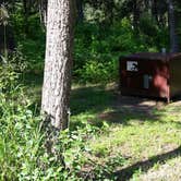 Review photo of Greek Creek Campground by Dexter I., August 1, 2019