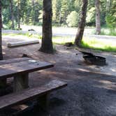 Review photo of Greek Creek Campground by Dexter I., August 1, 2019