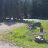 Review photo of Greek Creek Campground by Dexter I., August 1, 2019