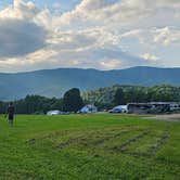 Review photo of Lake Haven Family Campground by Theresa S., September 12, 2025