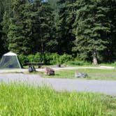 Review photo of Greek Creek Campground by Dexter I., August 1, 2019