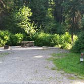 Review photo of Greek Creek Campground by Dexter I., August 1, 2019