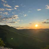 Review photo of Breaks Interstate Park Campground by Carol J., August 30, 2025