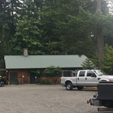 Review photo of Timberlake Campground & RV by Kimberly Y., August 1, 2019