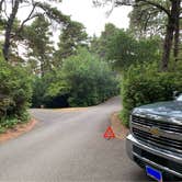 Review photo of Harbor Vista Campground by Will M., September 13, 2025