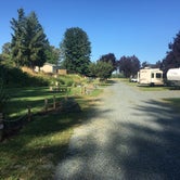 Review photo of Riverfront RV Park by Kimberly Y., August 1, 2019