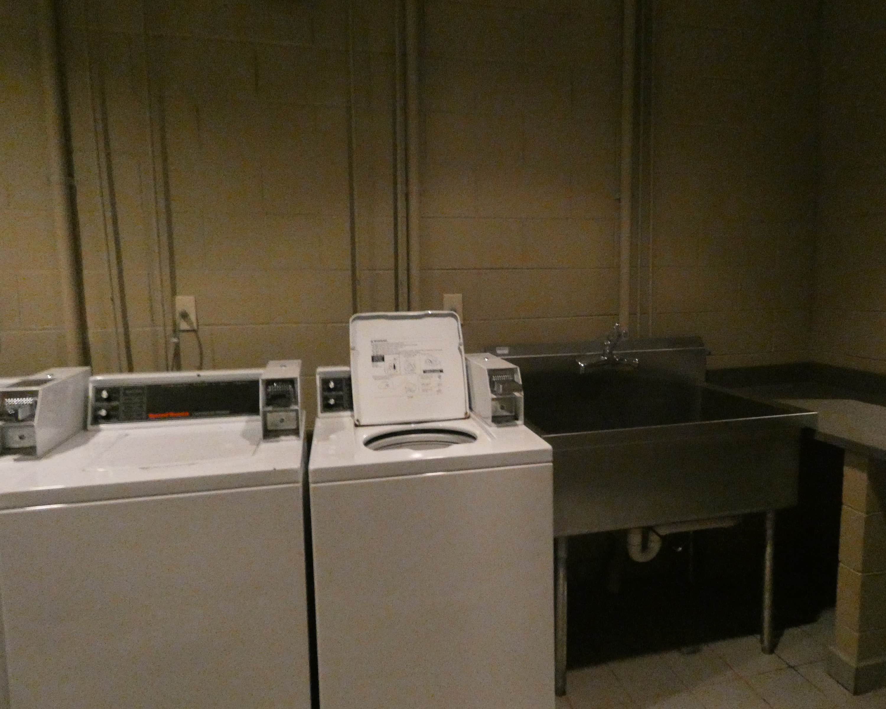 Camper-submitted photo at Walnut Grove — James River State Park near Goochland, VA