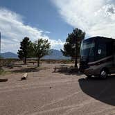 Review photo of Rusty's RV Ranch by Ray & Terri F., September 14, 2025