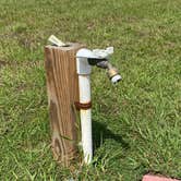 Review photo of Milton-Madison SE KOA by Maria Mercedes M., September 14, 2025