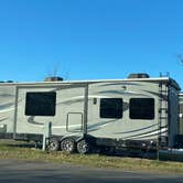 Review photo of Lakeland Camping Resort by Maria Mercedes M., September 14, 2025