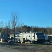 Review photo of Lakeland Camping Resort by Maria Mercedes M., September 14, 2025