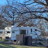 Review photo of Lakeland Camping Resort by Maria Mercedes M., September 14, 2025