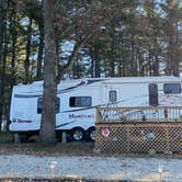 Review photo of Lakeland Camping Resort by Maria Mercedes M., September 14, 2025