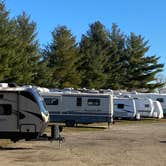 Review photo of Lakeland Camping Resort by Maria Mercedes M., September 14, 2025