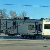 Review photo of Lakeland Camping Resort by Maria Mercedes M., September 14, 2025