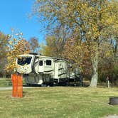 Review photo of Milton-Madison SE KOA by Maria Mercedes M., September 14, 2025