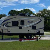 Review photo of Milton-Madison SE KOA by Maria Mercedes M., September 14, 2025