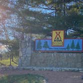 Review photo of Milton-Madison SE KOA by Maria Mercedes M., September 14, 2025