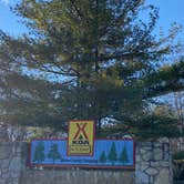 Review photo of Milton-Madison SE KOA by Maria Mercedes M., September 14, 2025