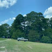 Review photo of Phelps West by Maria Mercedes M., September 14, 2025