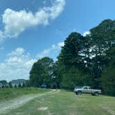 Review photo of Phelps West by Maria Mercedes M., September 14, 2025