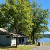 Review photo of B.W. Wells — Falls Lake State Recreation Area by Maria Mercedes M., September 14, 2025