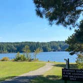 Review photo of B.W. Wells — Falls Lake State Recreation Area by Maria Mercedes M., September 14, 2025
