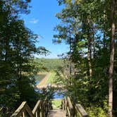 Review photo of B.W. Wells — Falls Lake State Recreation Area by Maria Mercedes M., September 14, 2025
