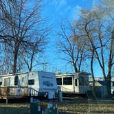 Review photo of Pettits Lakeview Campground & Bar by Maria Mercedes M., September 14, 2025
