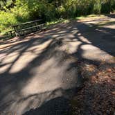 Review photo of Fort Stevens State Park Campground by Lainey P., September 14, 2025