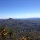 Review photo of Ray Fisher Campground— CLOSED by Daniel P., September 23, 2016