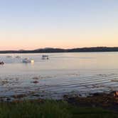 Review photo of Acadia Seashore Camping and Cabins by Jillian K., August 1, 2019