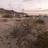 Review photo of Pilot Knob RV Resort by Nolan S., August 1, 2019