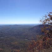 Review photo of Ray Fisher Campground— CLOSED by Daniel P., September 23, 2016