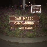 Review photo of San Mateo Campground — San Onofre State Beach by Nolan S., August 1, 2019