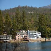 Review photo of Recreation Point Group Campground by LAUREN H., September 15, 2025